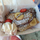 Illustration for article titled The 11 Weirdest Fried Foods at the State Fair of Texas